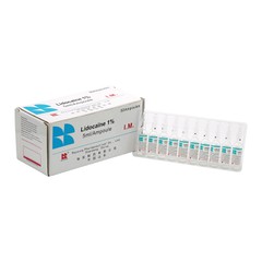 Mažo tūrio įpurškimas