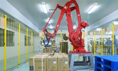 Kietųjų preparatų ruošimo procesas