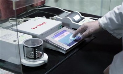 Temperatūros ir drėgmės reikalavimai kieto paruošimo dirbtuvėms